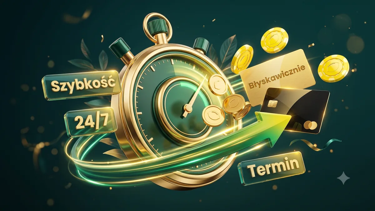 Lemon Casino – najważniejsze informacje: PLN, KYC i mobile