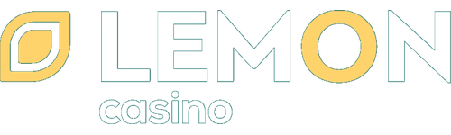Lemon Casino